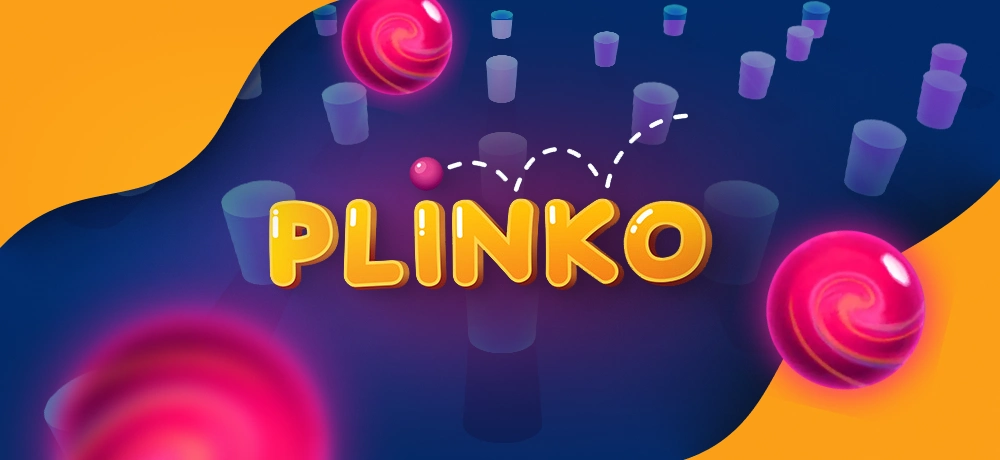 Jeu Plinko